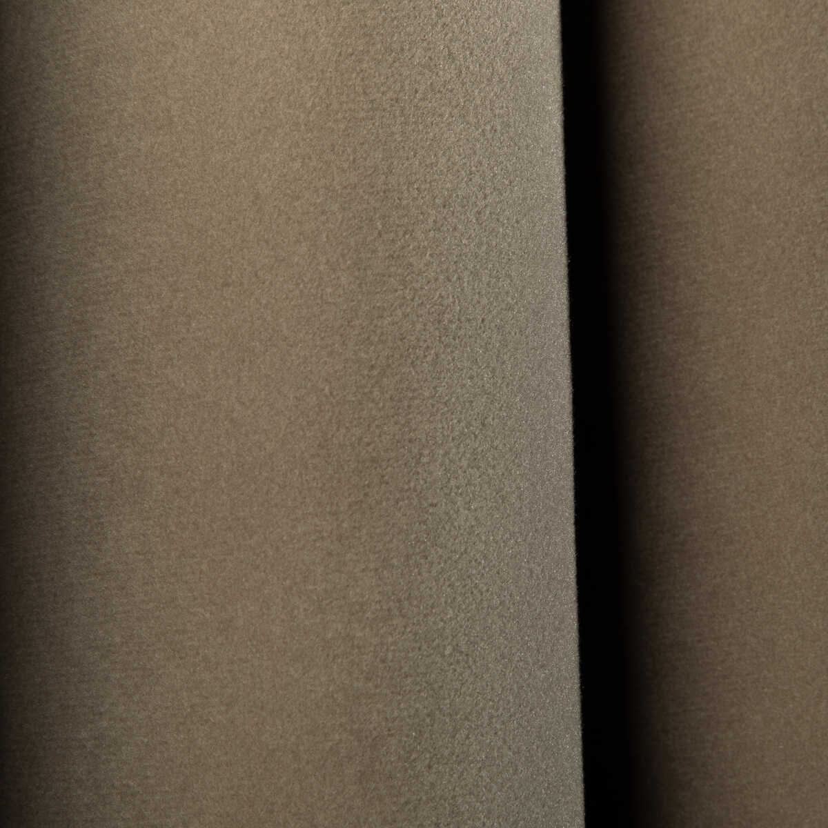 Kravet Contract - 90014-611 - KRAVET CONTRACT Fabric