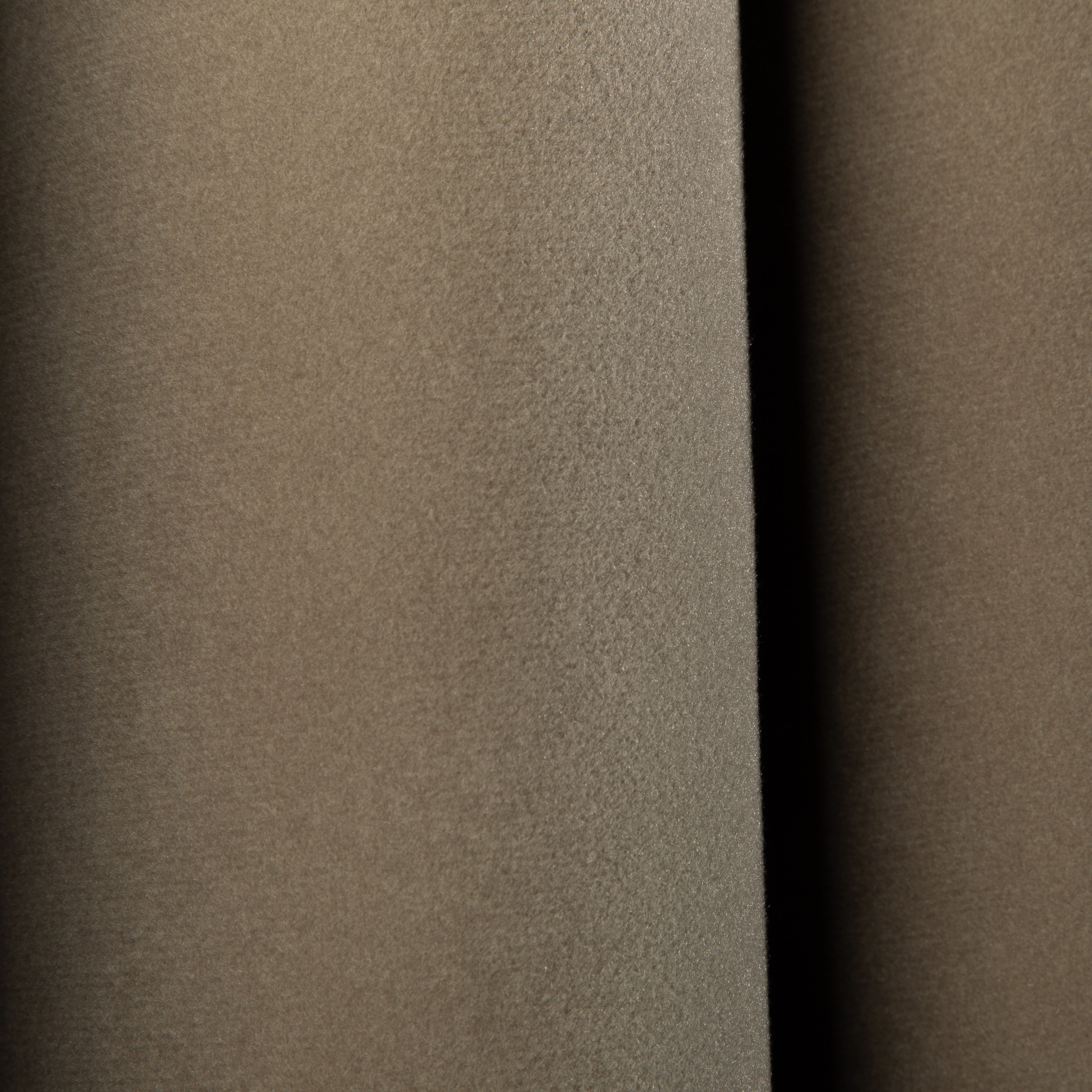 Kravet Contract - 90014-611 - Kravet Contract Fabric