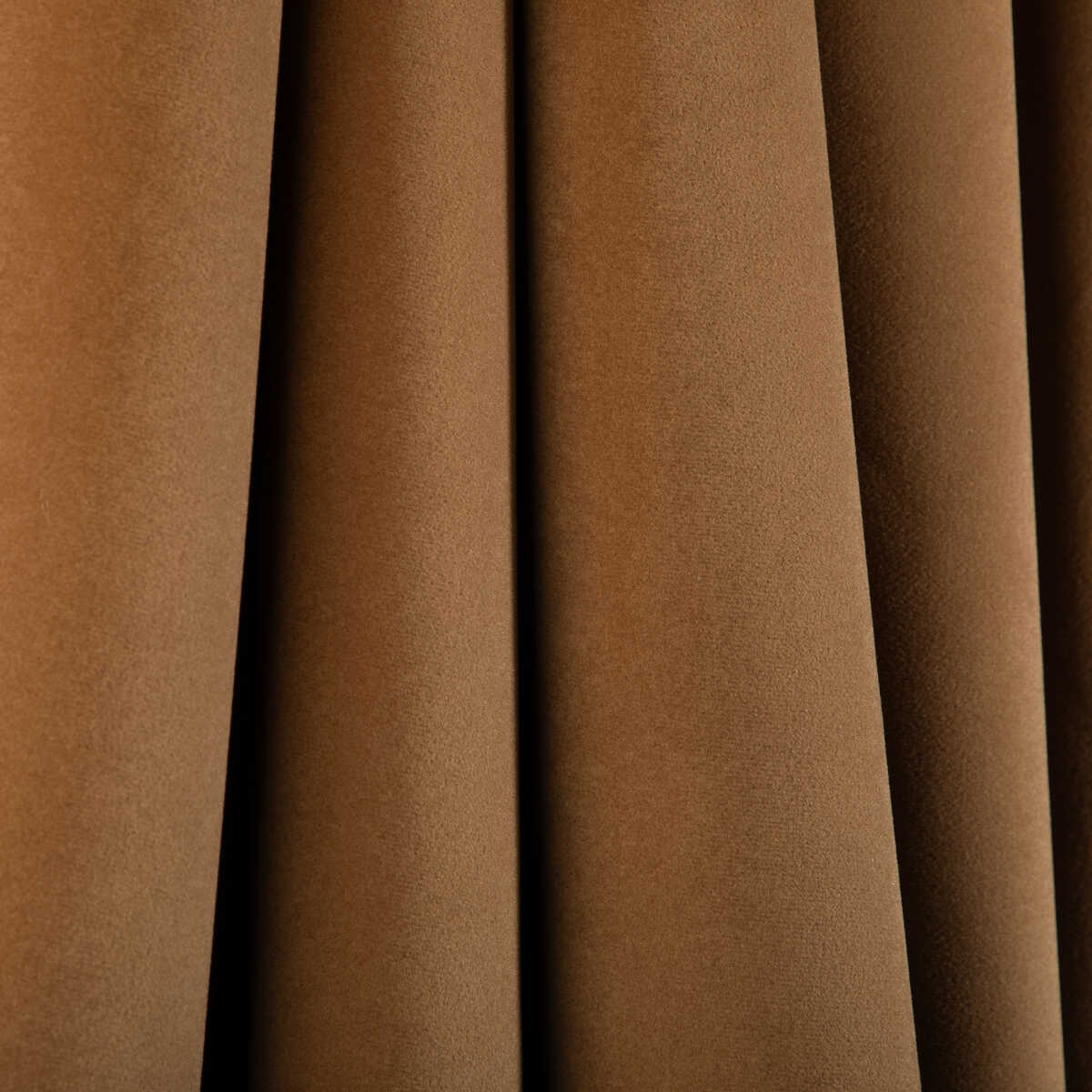 Kravet Contract - 90014-6 - KRAVET CONTRACT Fabric