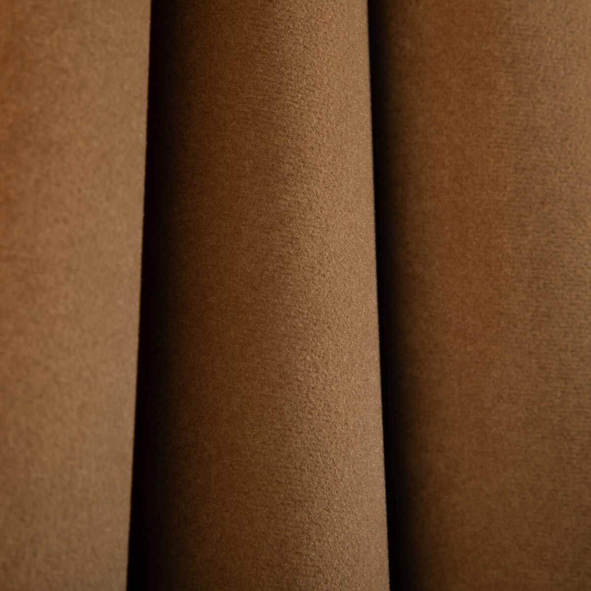 Kravet Contract - 90014-6 - KRAVET CONTRACT Fabric