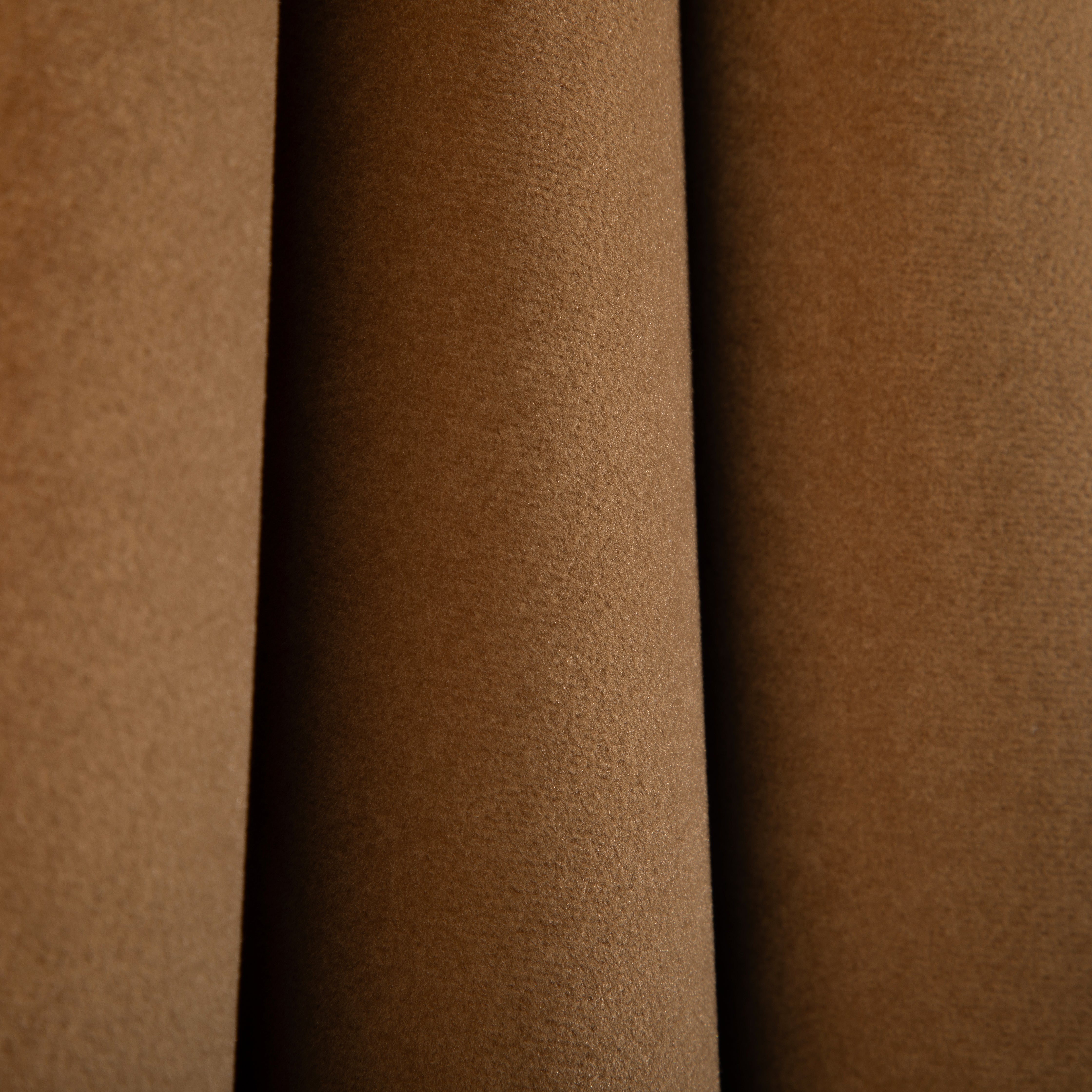 Kravet Contract - 90014-6 - Kravet Contract Fabric