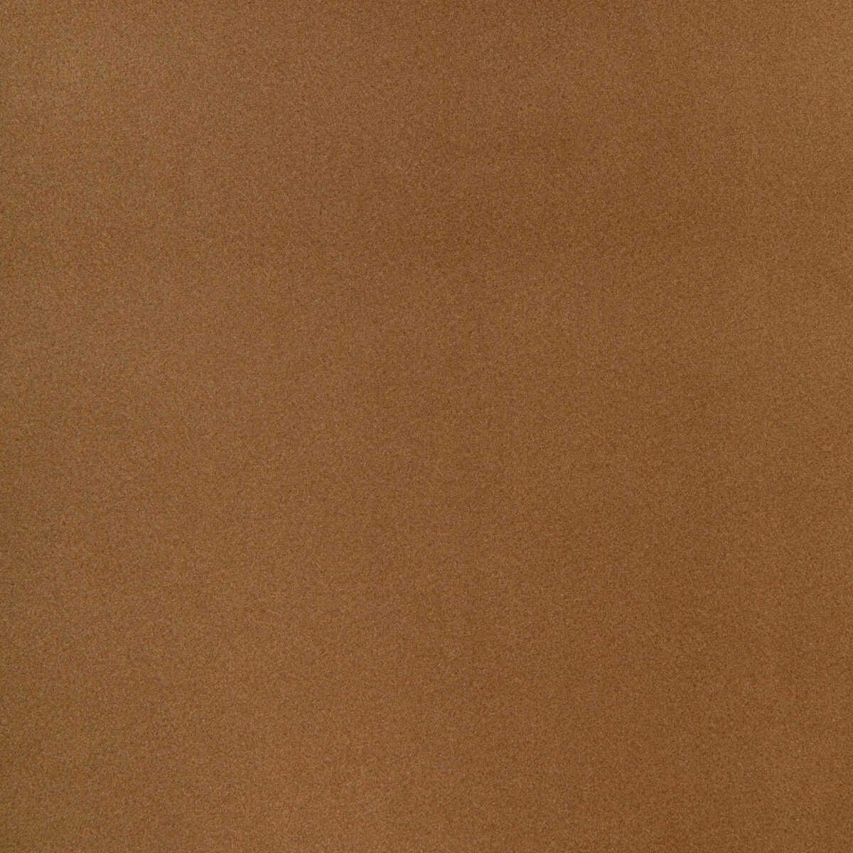 Kravet Contract - 90014-6 - KRAVET CONTRACT Fabric