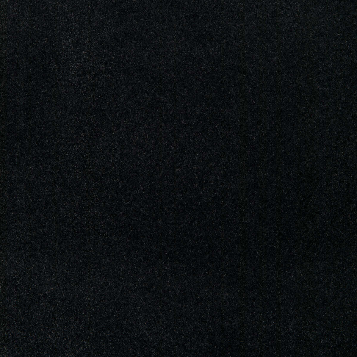 Kravet Contract - 90014-8