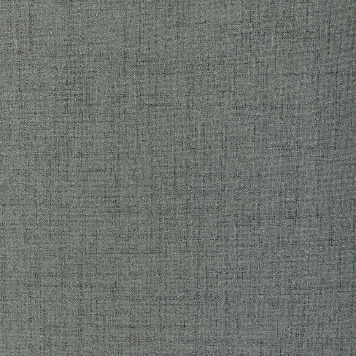 Kravet Contract - 90016-1121