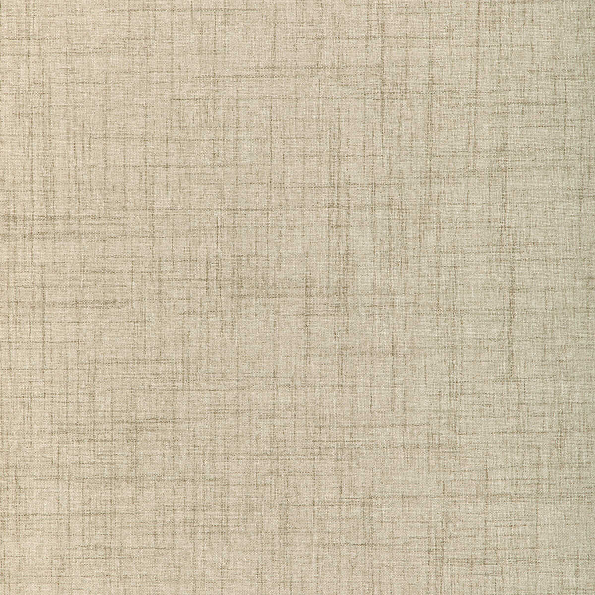 Kravet Contract - 90016-16 - KRAVET CONTRACT Fabric