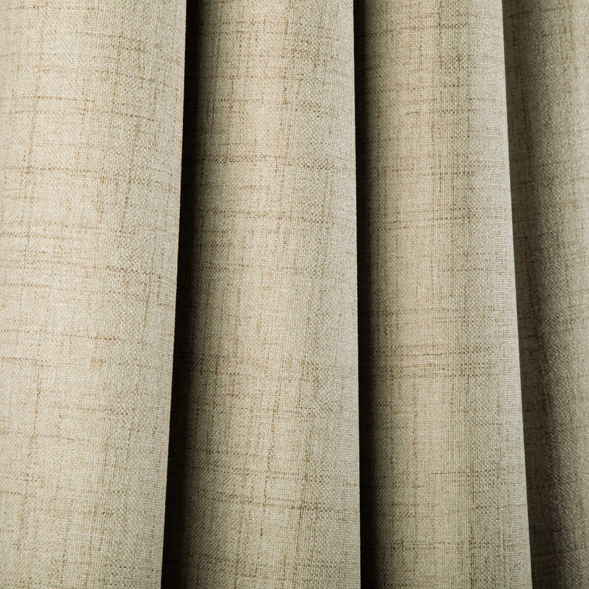 Kravet Contract - 90016-16 - KRAVET CONTRACT Fabric