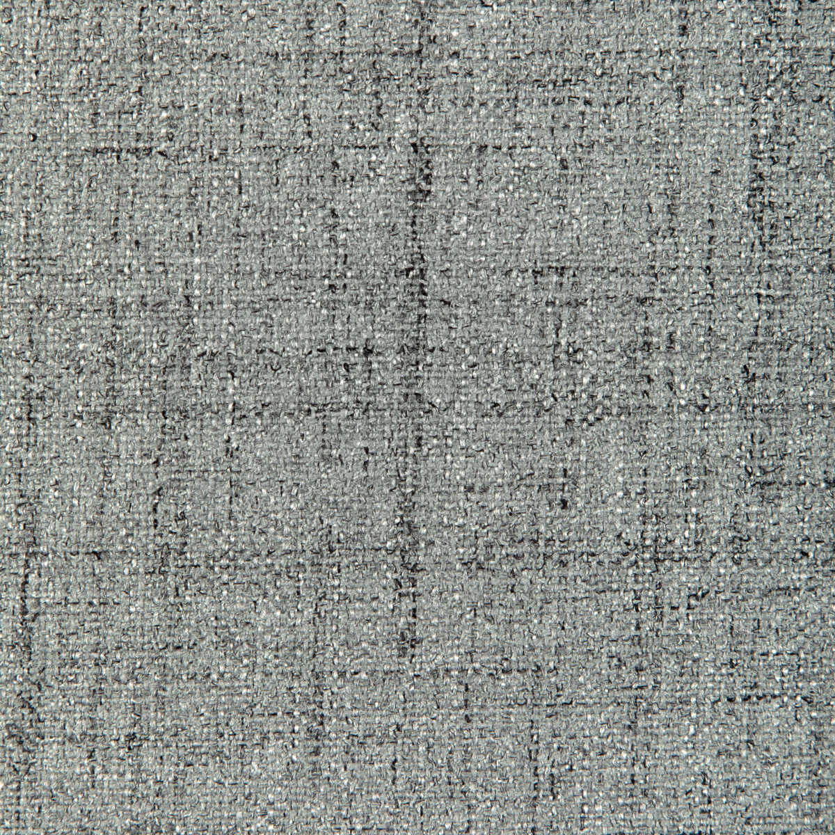 Kravet Contract - 90016-2111 - KRAVET CONTRACT Fabric