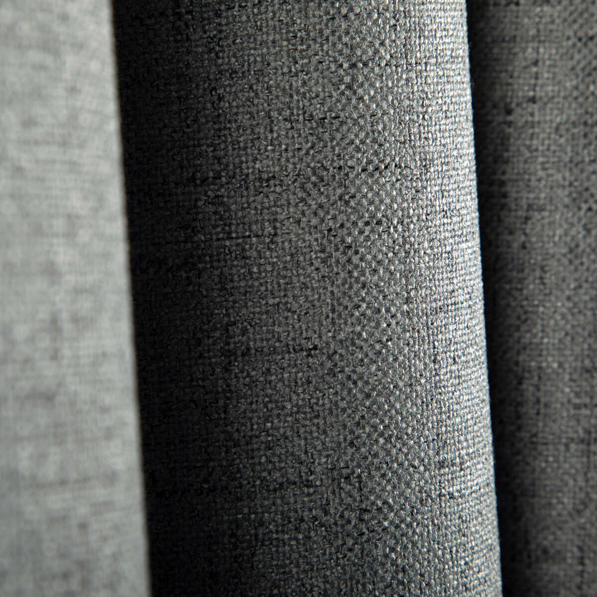 Kravet Contract - 90016-2111 - KRAVET CONTRACT Fabric