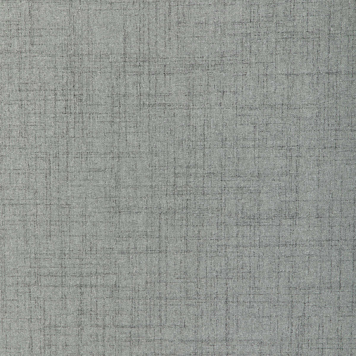 Kravet Contract - 90016-2111