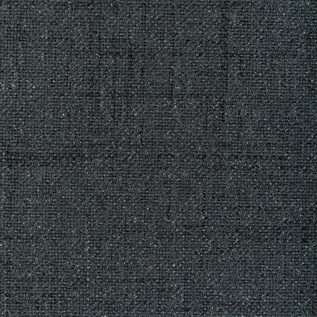 Kravet Contract - 90016-21 - KRAVET CONTRACT Fabric