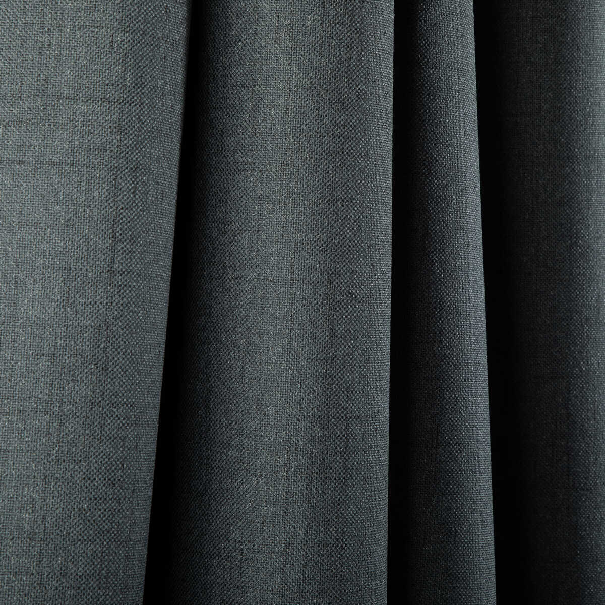 Kravet Contract - 90016-21 - KRAVET CONTRACT Fabric