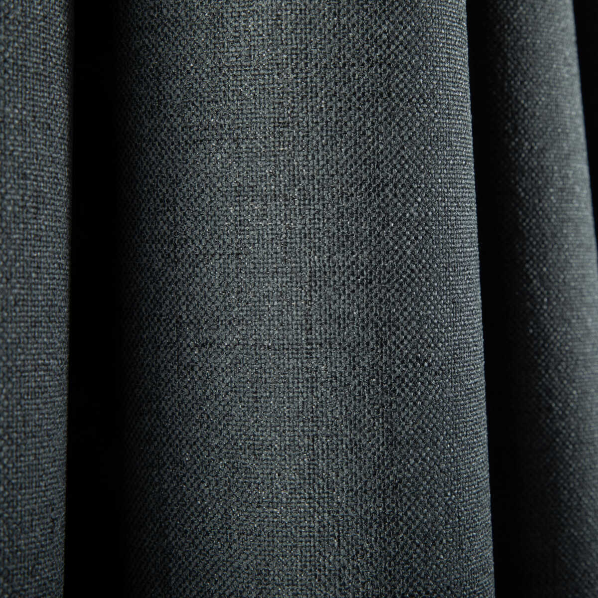 Kravet Contract - 90016-21 - KRAVET CONTRACT Fabric