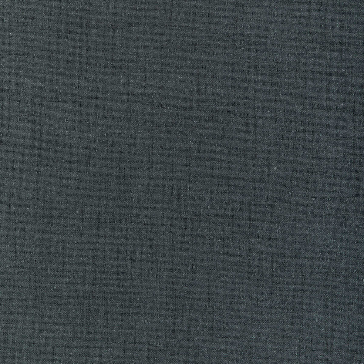 Kravet Contract - 90016-21 - KRAVET CONTRACT Fabric