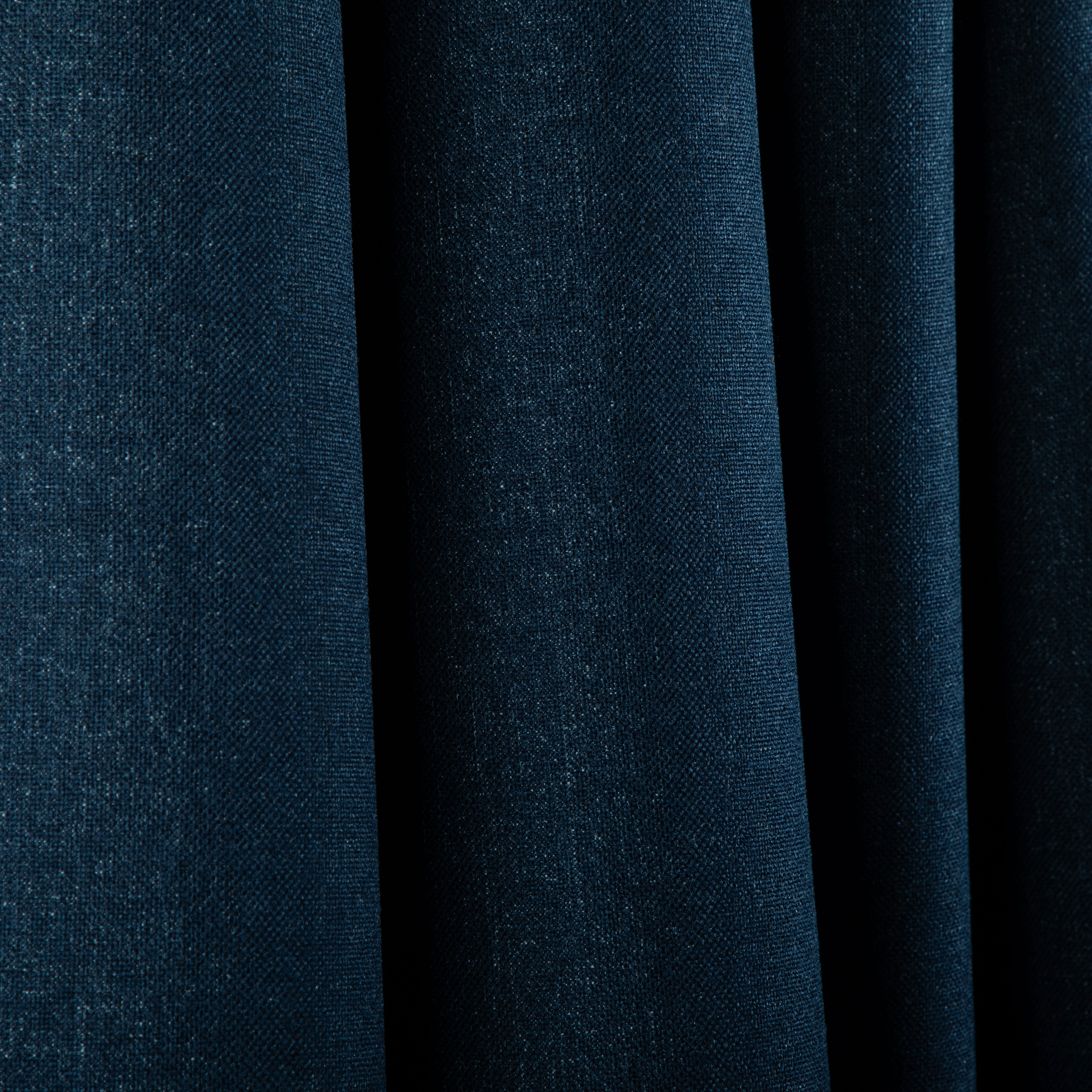 Kravet Contract - 90016-50 - Kravet Contract Fabric