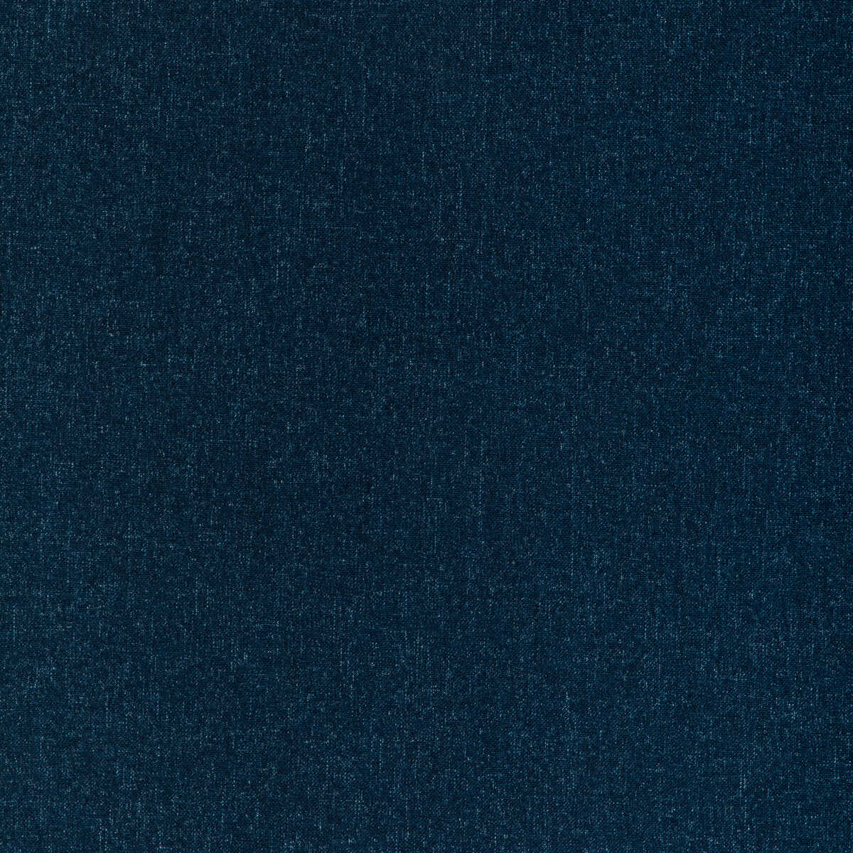 Kravet Contract - 90016-50 - KRAVET CONTRACT Fabric