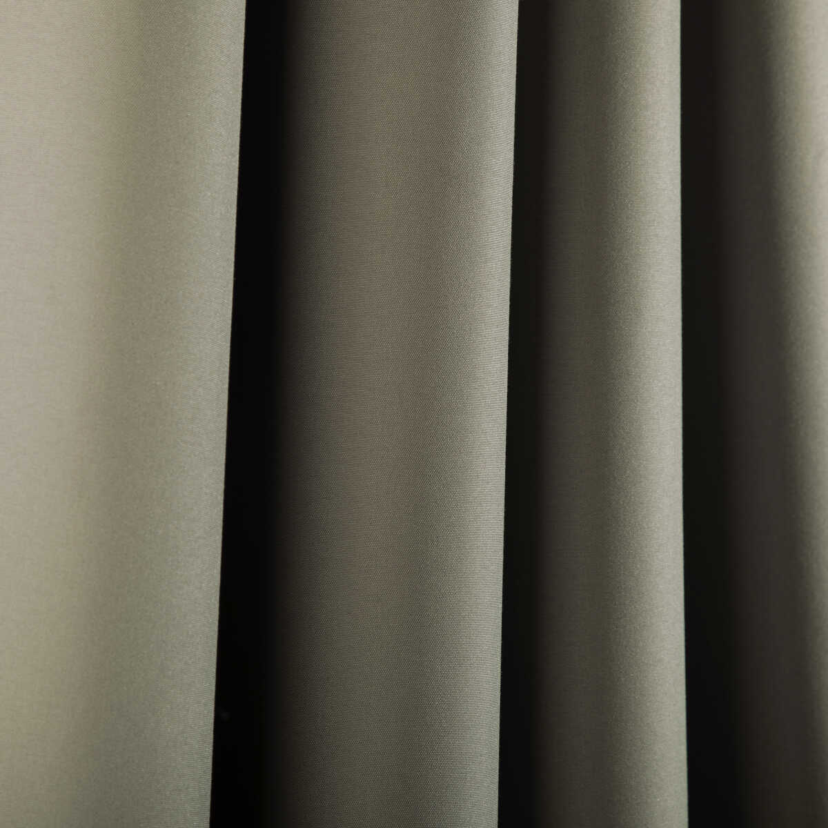 Kravet Contract - 90017-106 - KRAVET CONTRACT Tela