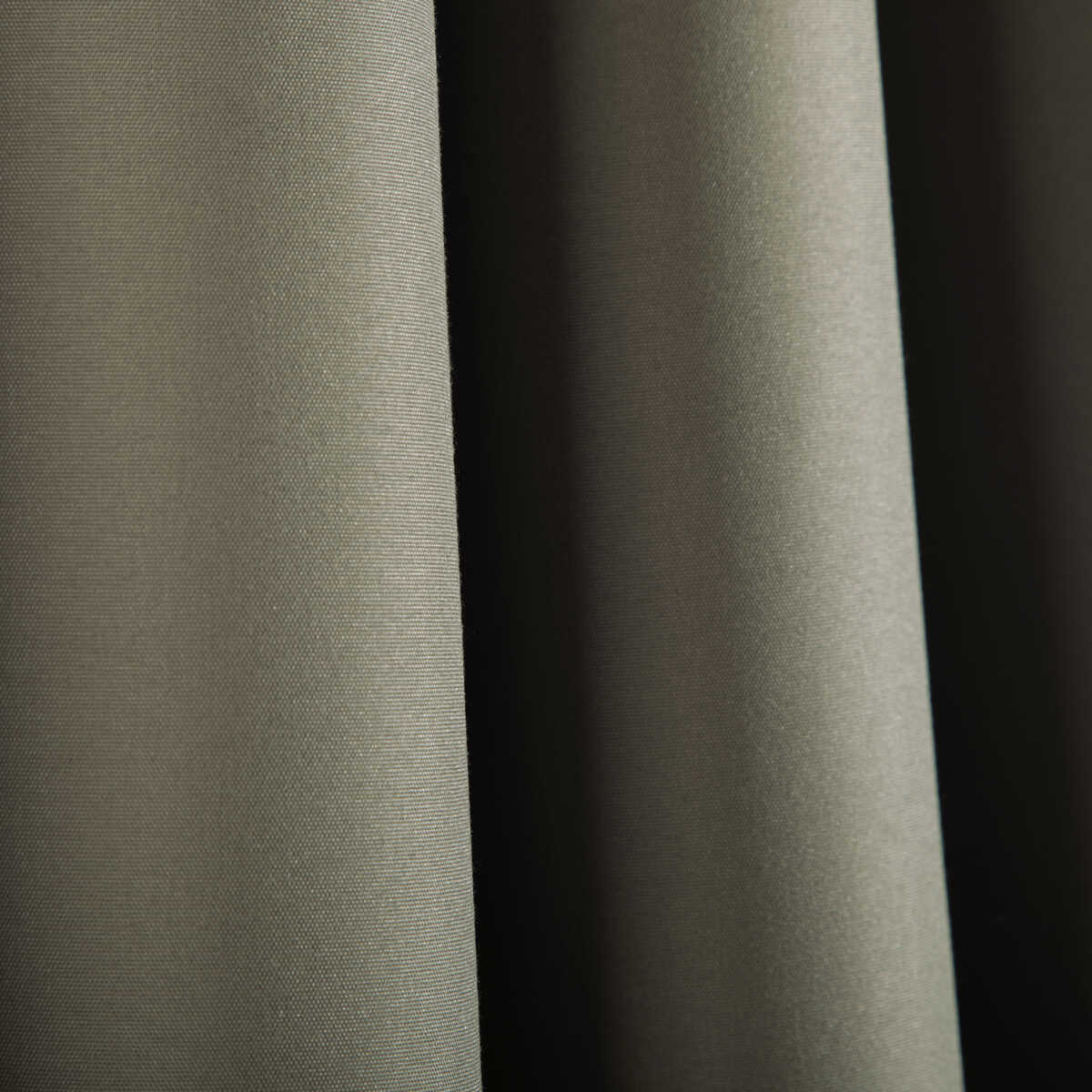 Kravet Contract - 90017-106 - KRAVET CONTRACT Tela