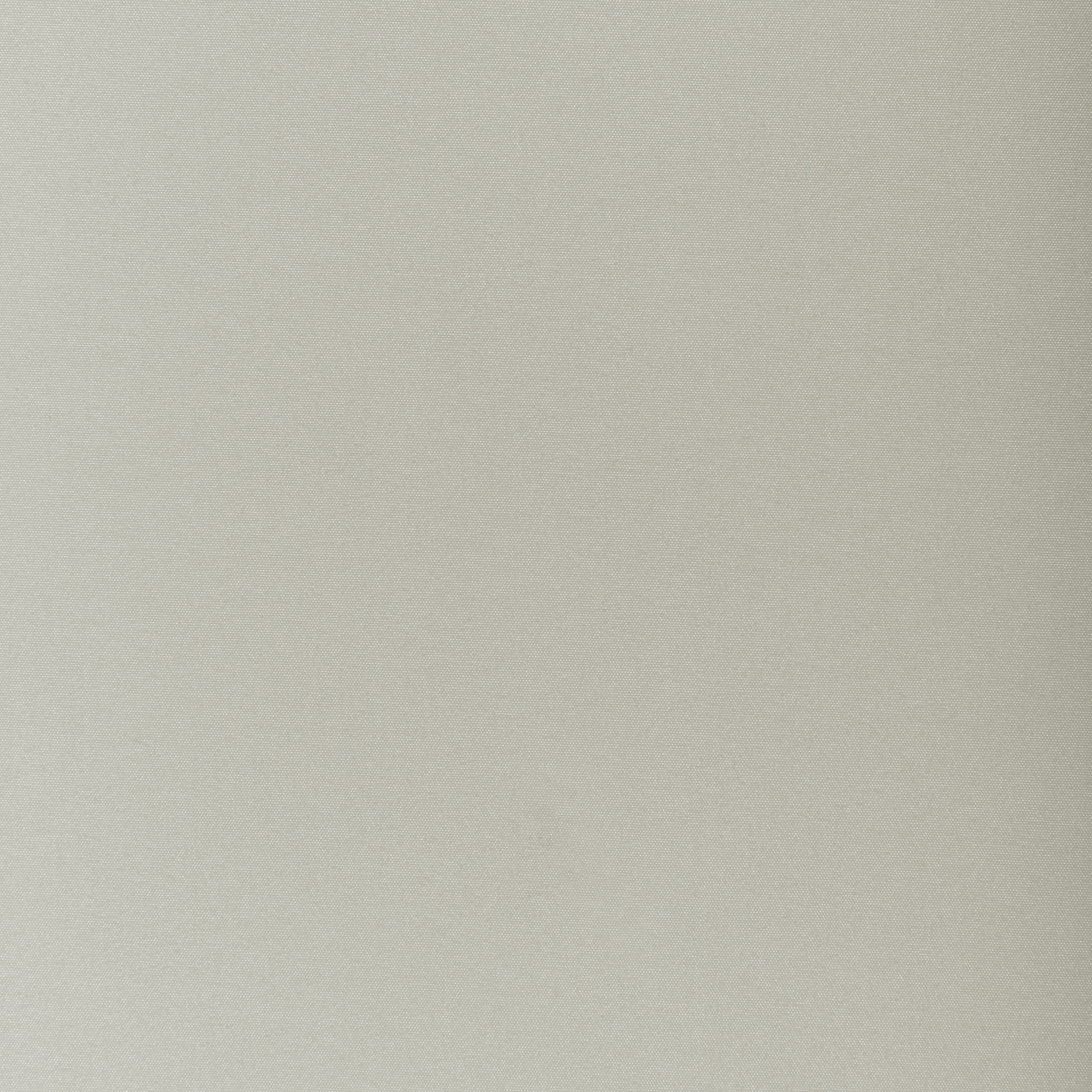 Kravet Contract - 90017-1101 - Kravet Contract Fabric