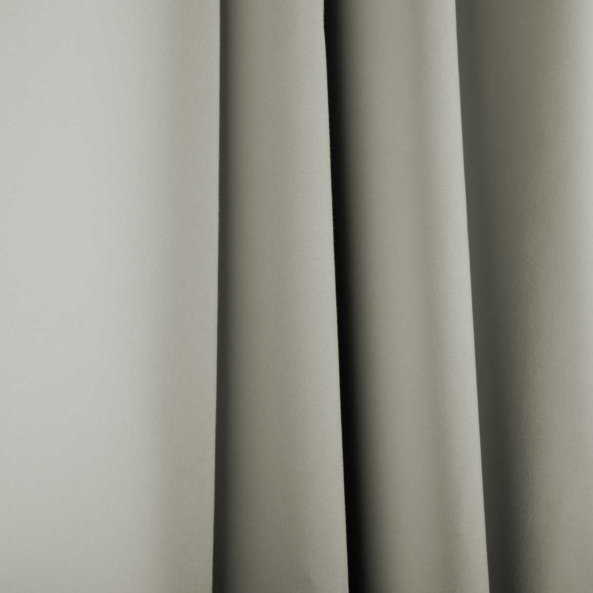 Kravet Contract - 90017-1101 - KRAVET CONTRACT Tela