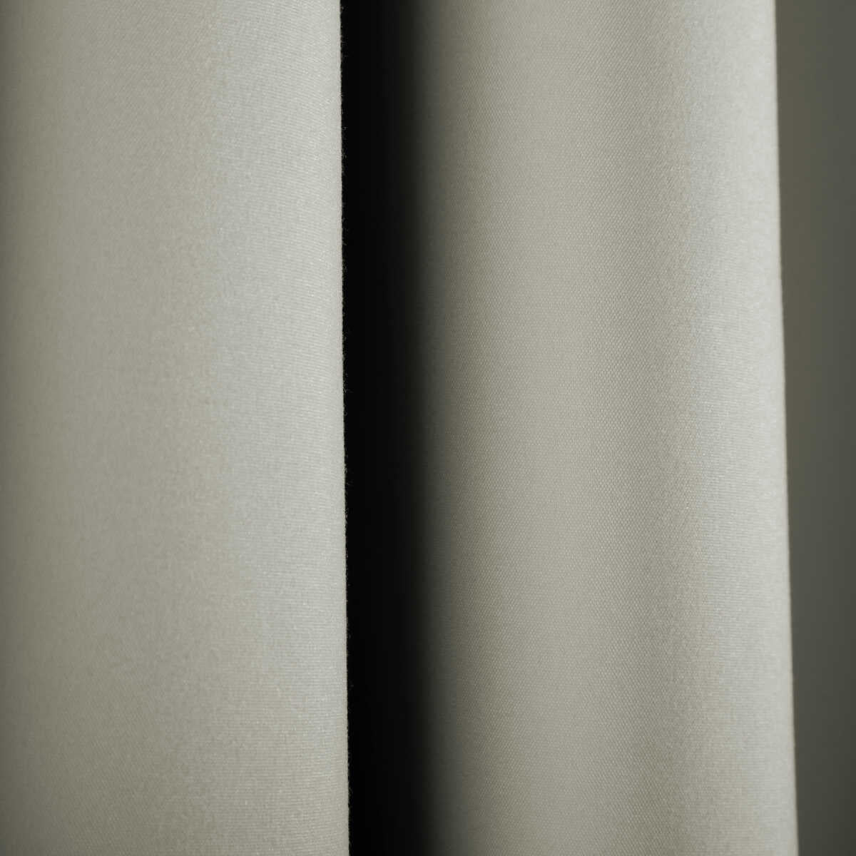 Kravet Contract - 90017-1101 - KRAVET CONTRACT Tela
