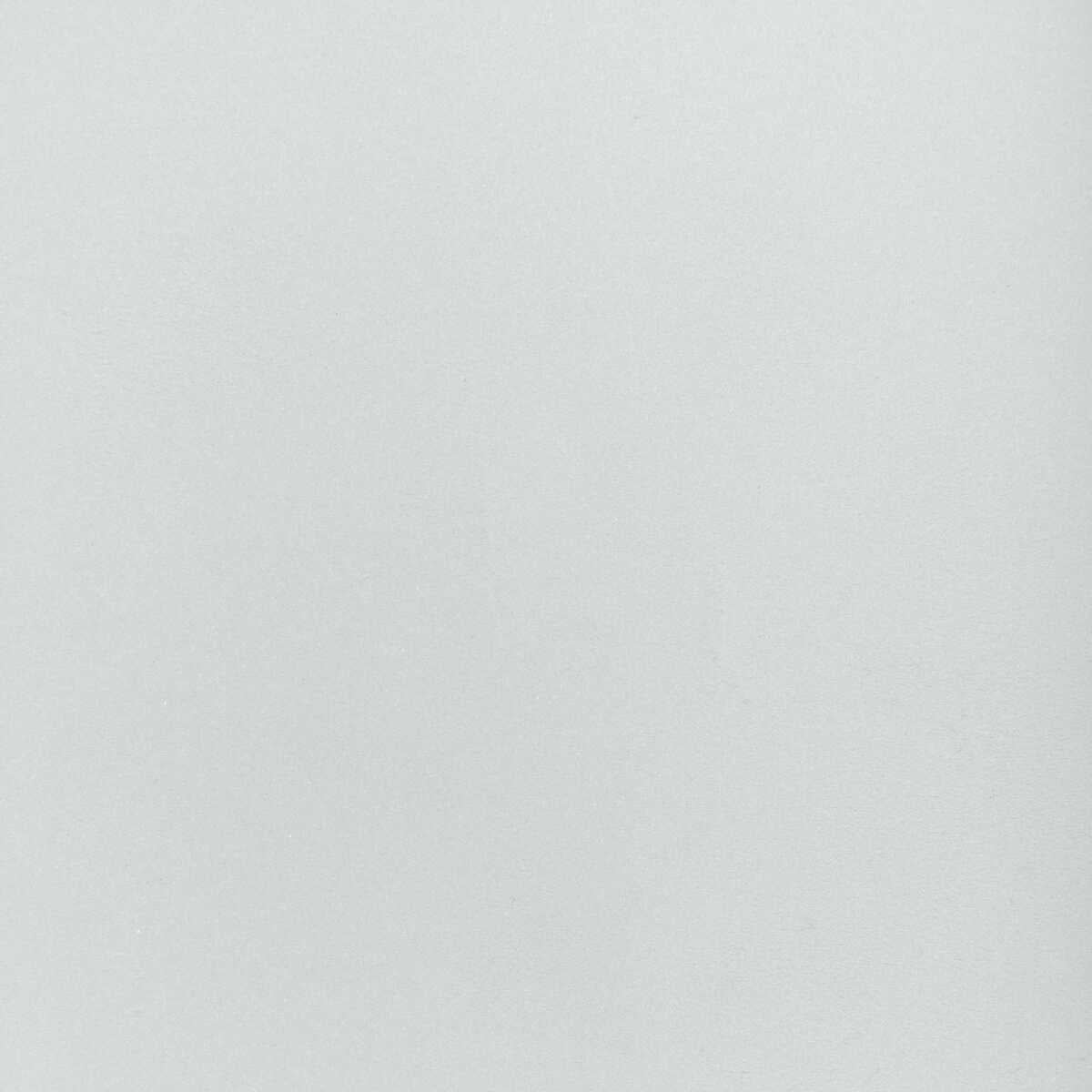 Kravet Contract - 90017-1 - KRAVET CONTRACT Tela