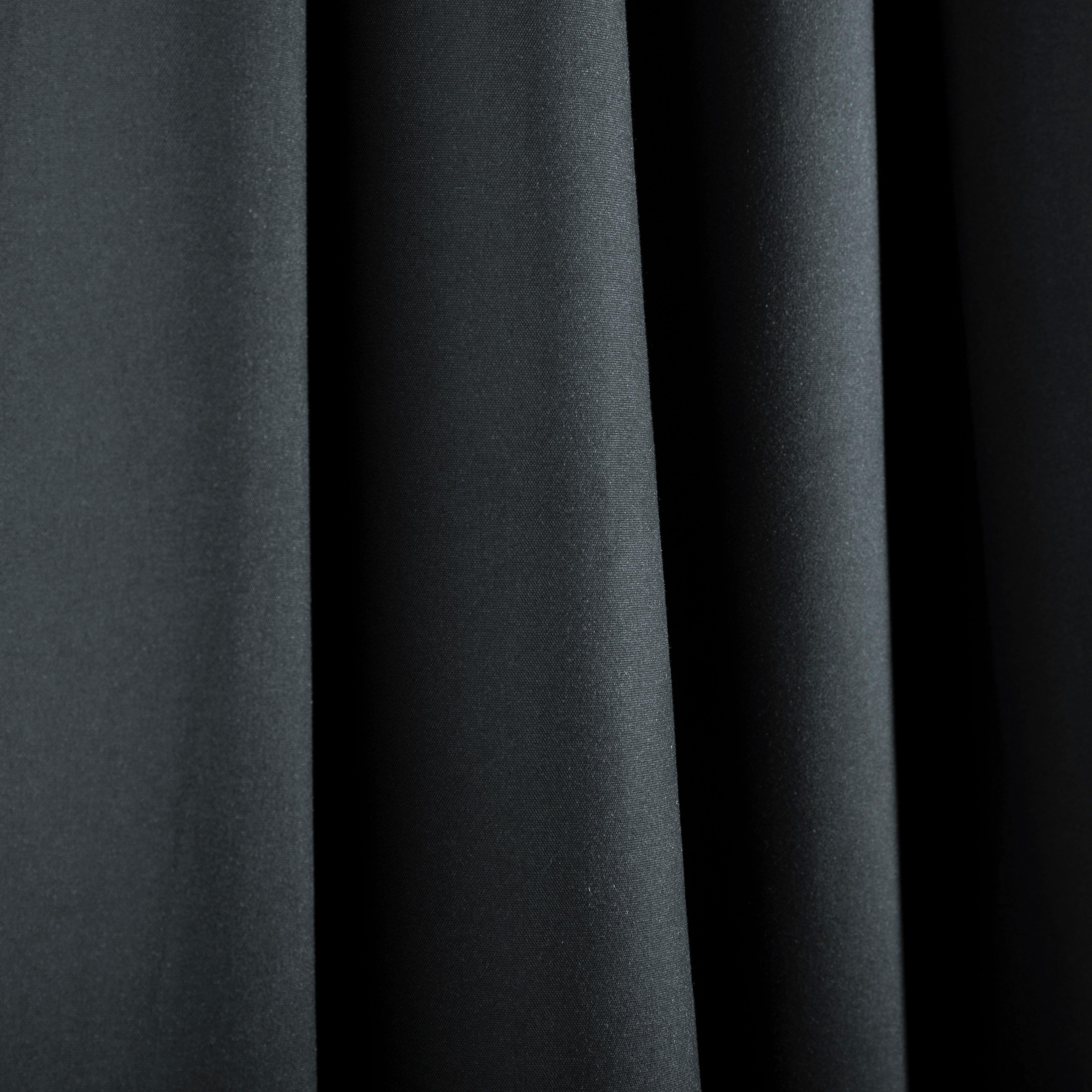 Kravet Contract - 90017-21 - Kravet Contract Fabric
