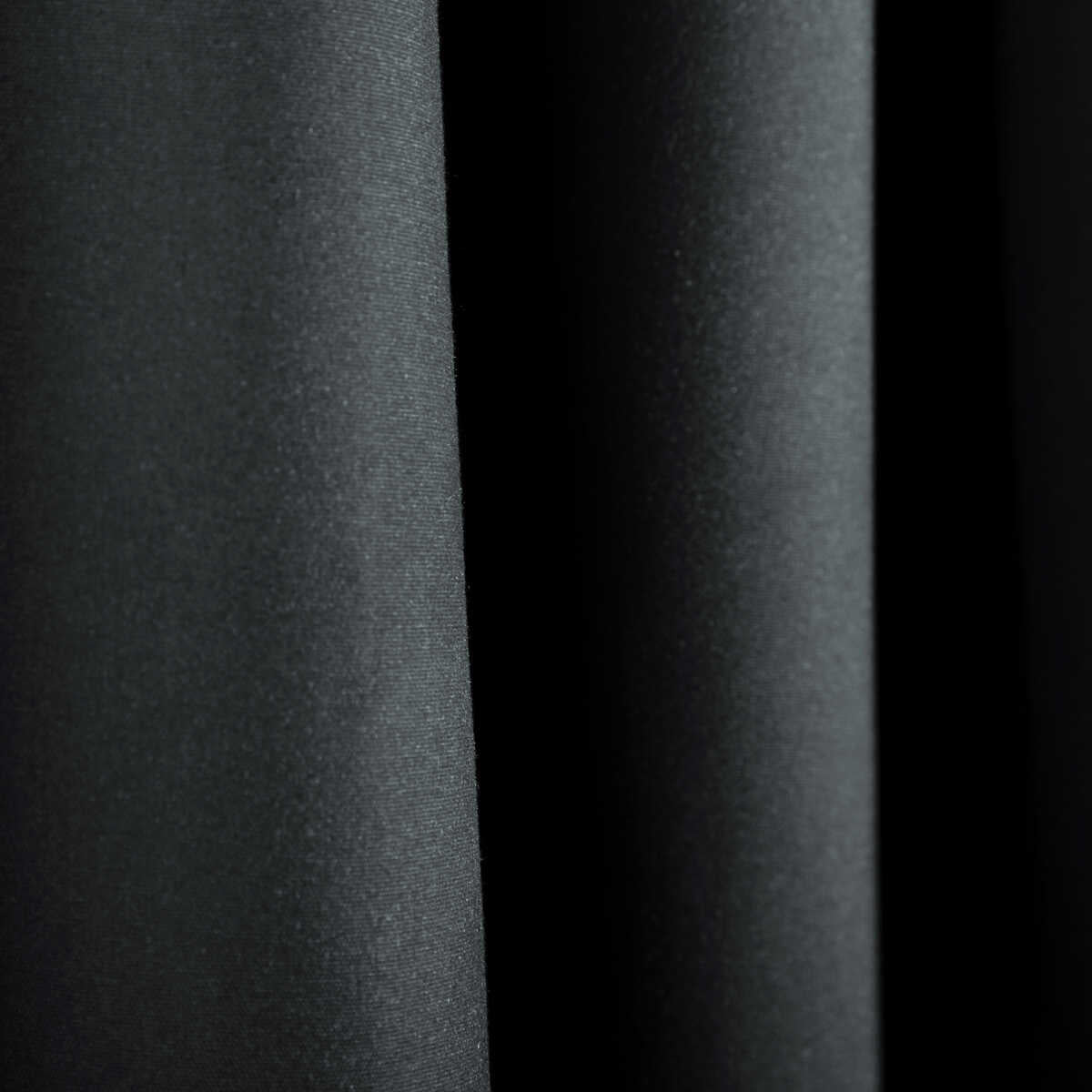 Kravet Contract - 90017-21 - KRAVET CONTRACT Tela