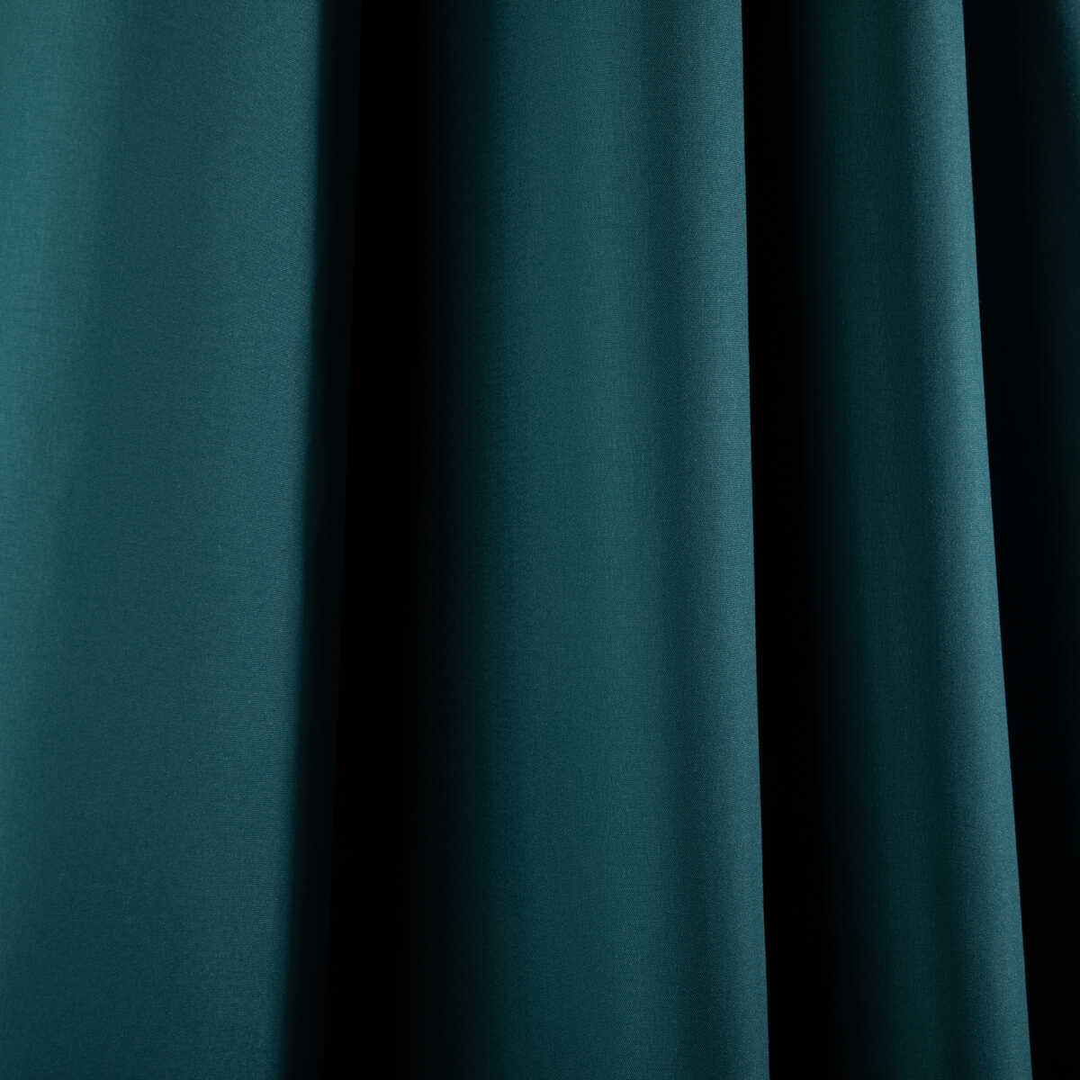 Kravet Contract - 90017-35 - KRAVET CONTRACT Tela