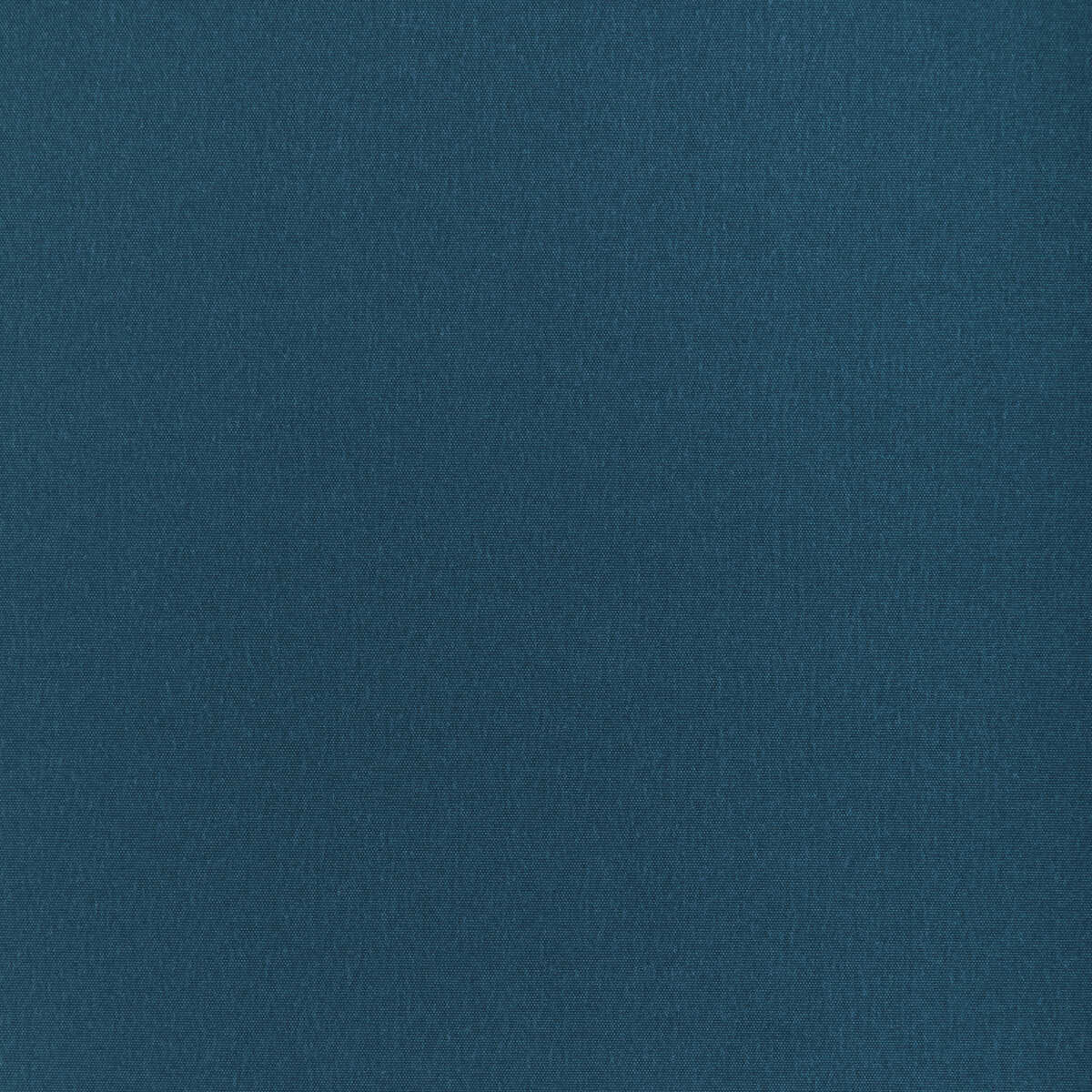Kravet Contract - 90017-50 - KRAVET CONTRACT Tela