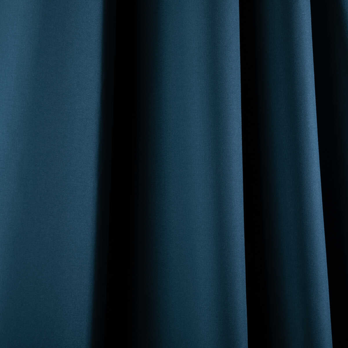 Kravet Contract - 90017-50 - KRAVET CONTRACT Tela
