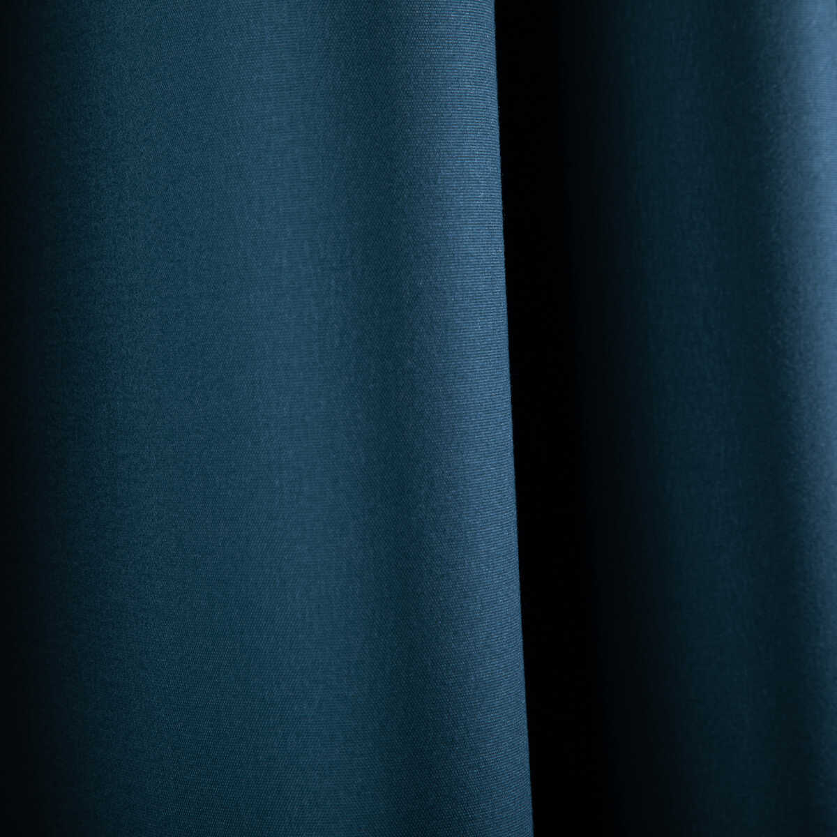 Kravet Contract - 90017-50 - KRAVET CONTRACT Tela