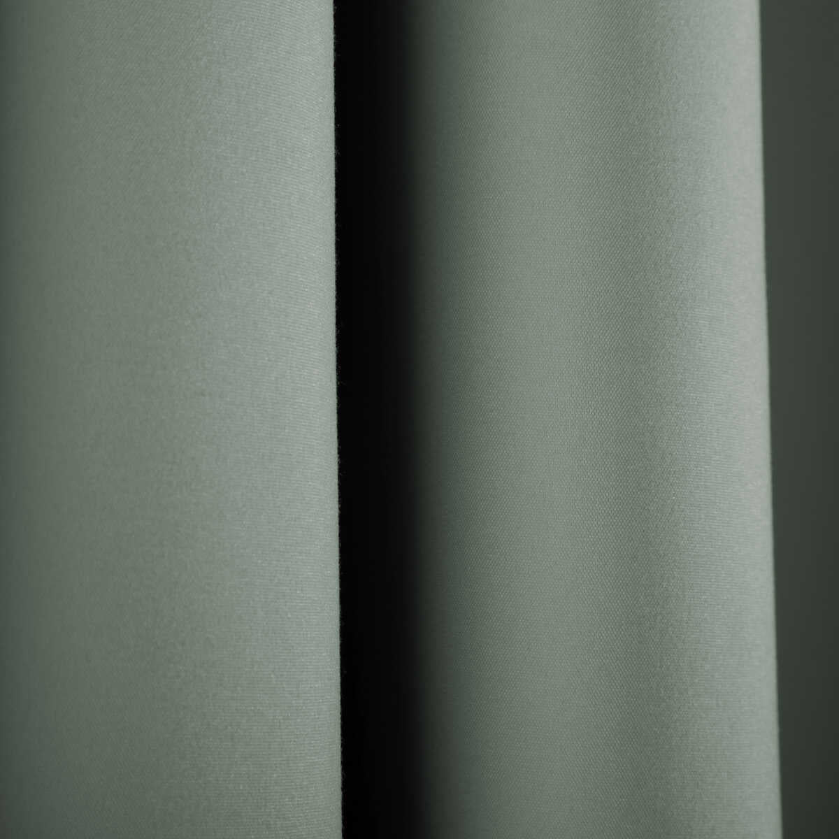 Kravet Contract - 90017-52 - KRAVET CONTRACT Tela