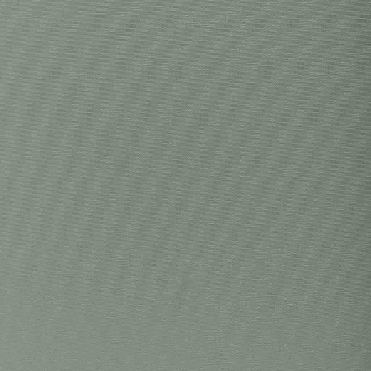 Kravet Contract - 90017-52 - KRAVET CONTRACT Tela