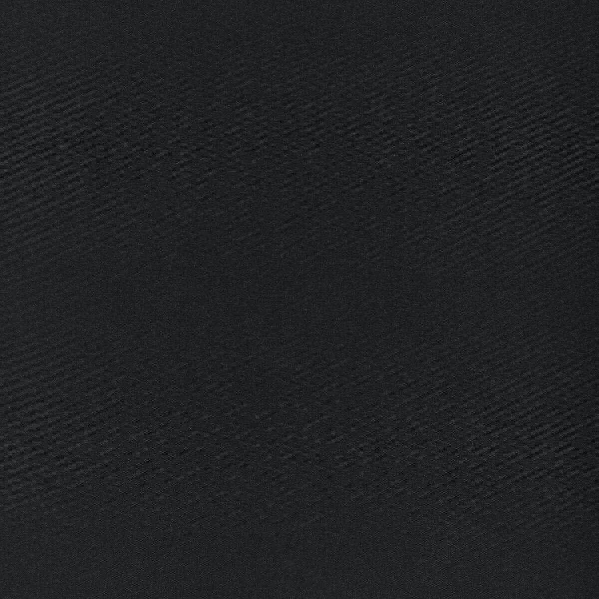 Kravet Contract - 90017-8 - KRAVET CONTRACT Tela