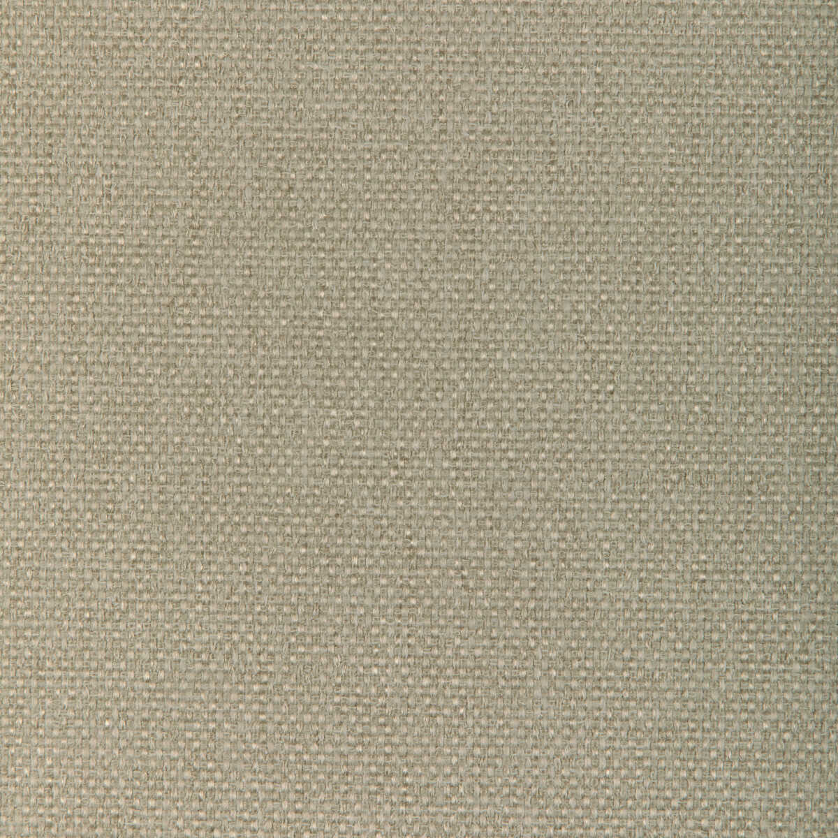 Kravet Contract - 90019-106 - KRAVET CONTRACT Fabric