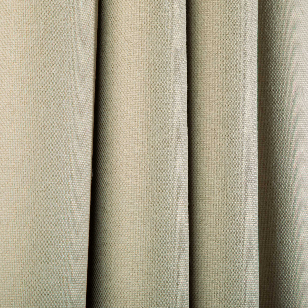Kravet Contract - 90019-106 - KRAVET CONTRACT Fabric