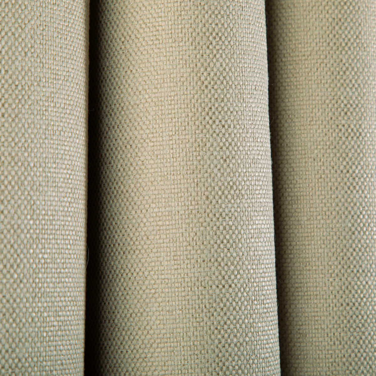 Kravet Contract - 90019-106 - KRAVET CONTRACT Fabric