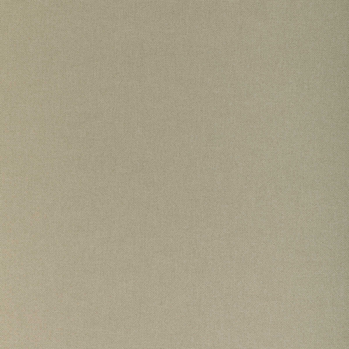 Kravet Contract - 90019-106