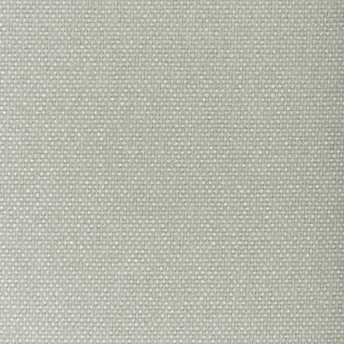 Kravet Contract - 90019-1101 - KRAVET CONTRACT Fabric