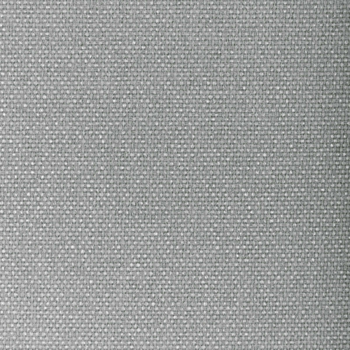 Kravet Contract - 90019-11 - KRAVET CONTRACT Fabric