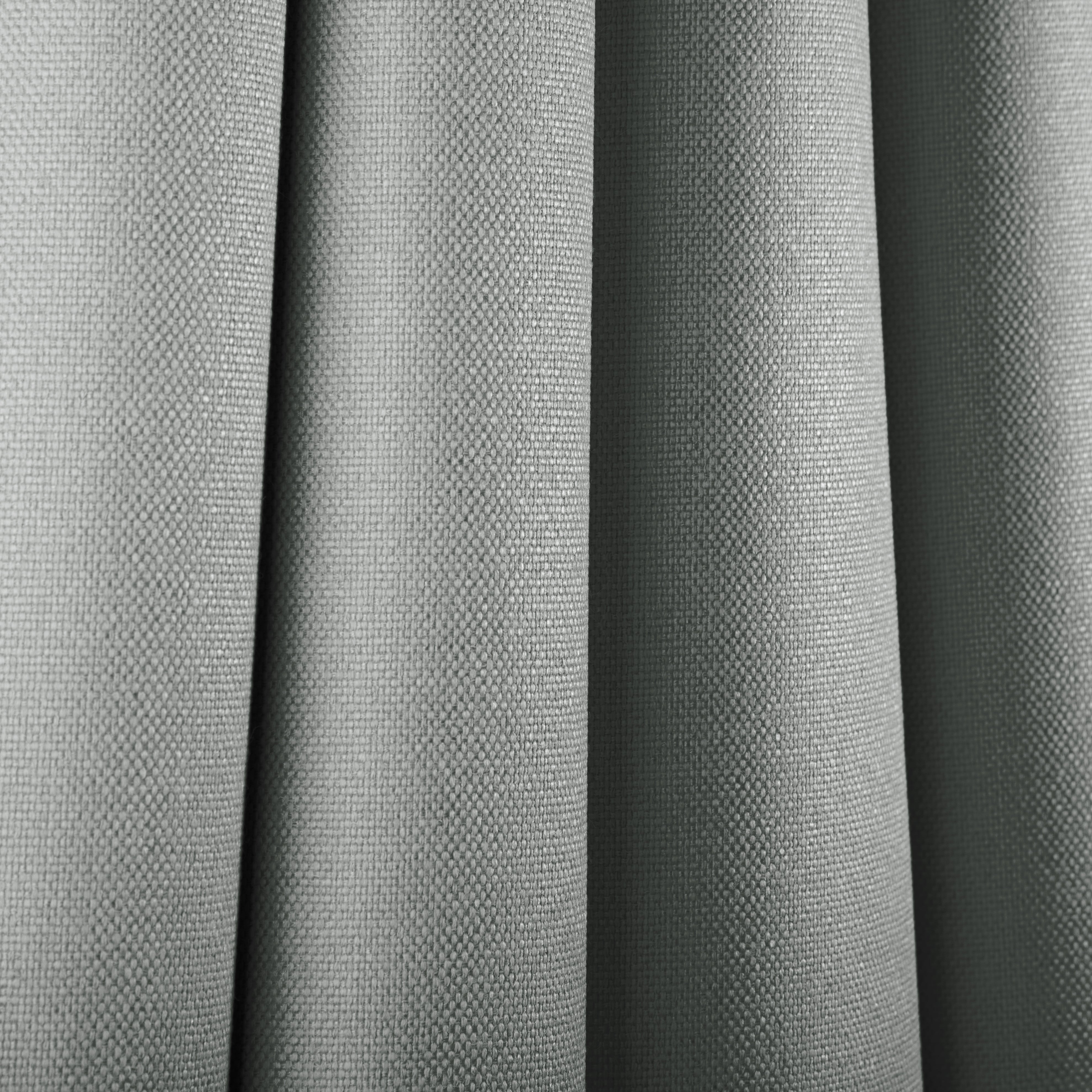Kravet Contract - 90019-11 - Kravet Contract Fabric