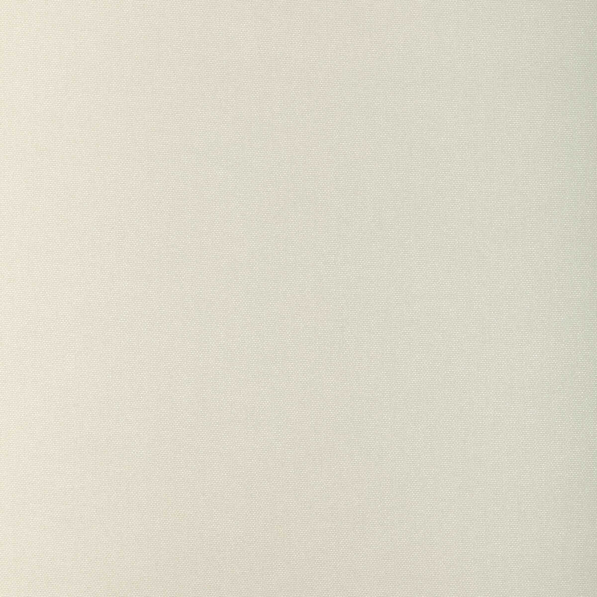 Kravet Contract - 90019-16 - KRAVET CONTRACT Fabric