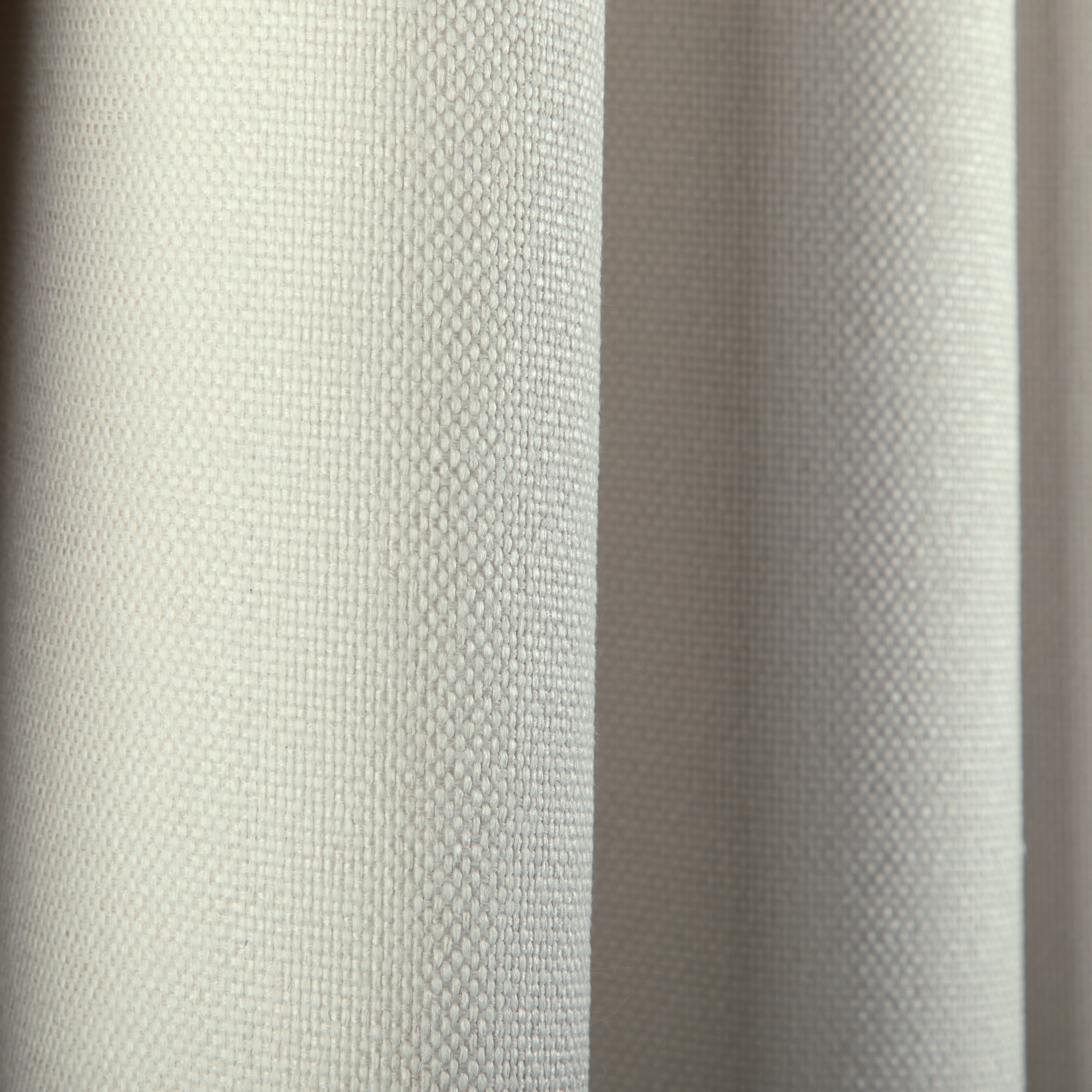 Kravet Contract - 90019-16 - Kravet Contract Fabric