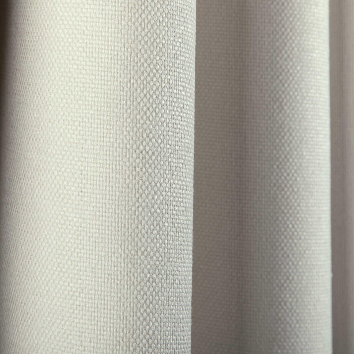 Kravet Contract - 90019-16 - KRAVET CONTRACT Fabric