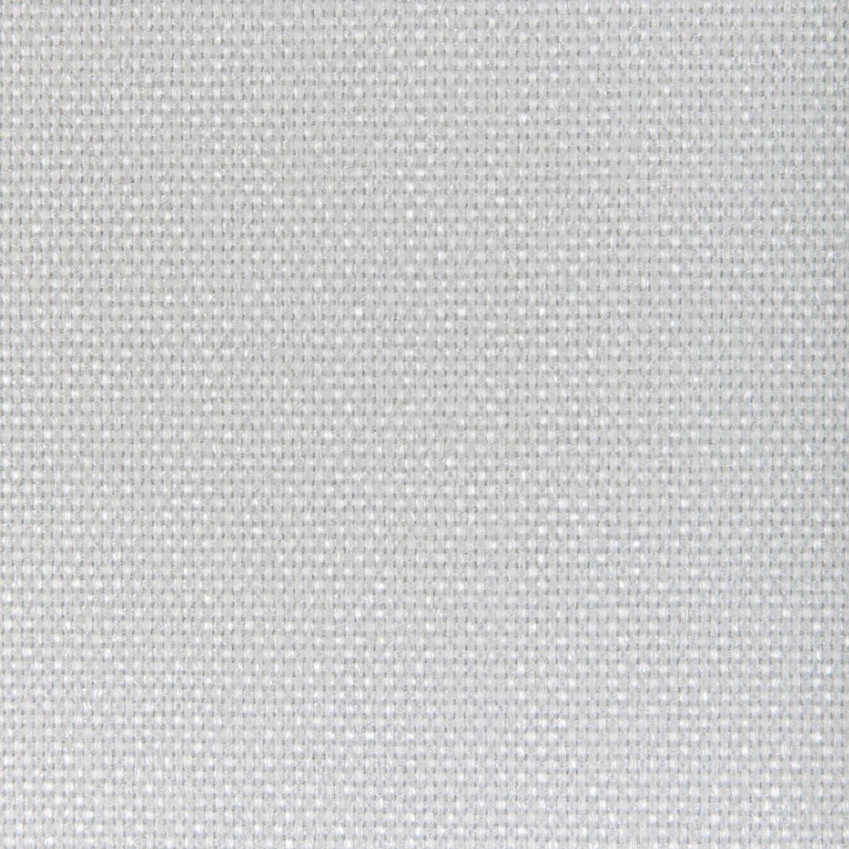 Kravet Contract - 90019-1 - KRAVET CONTRACT Fabric