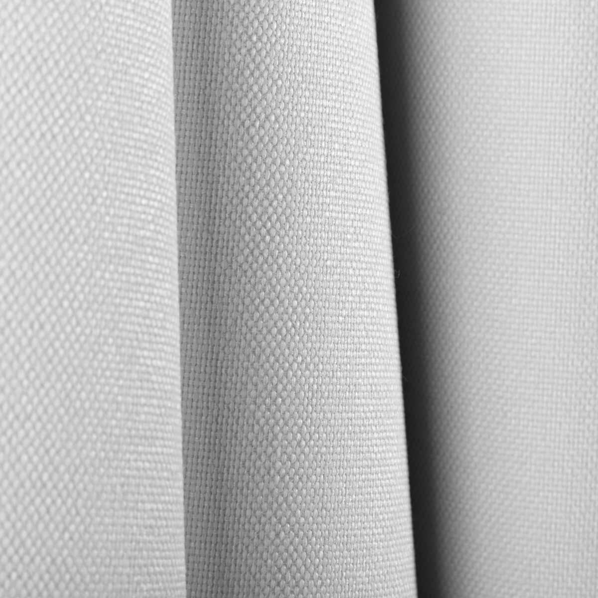 Kravet Contract - 90019-1 - KRAVET CONTRACT Fabric