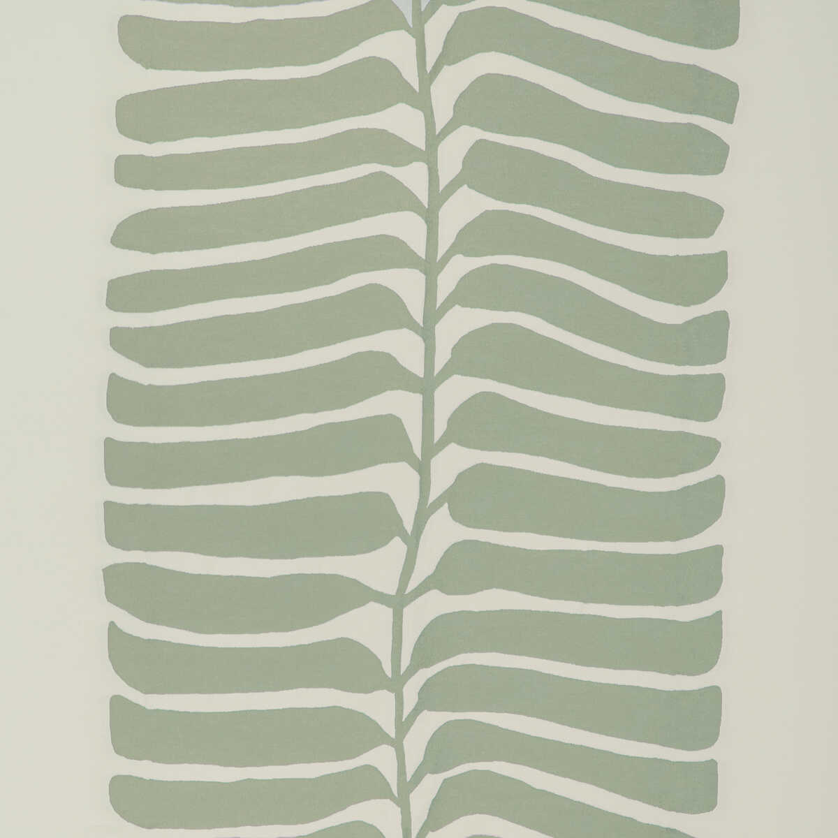 Rio Vine - Sage