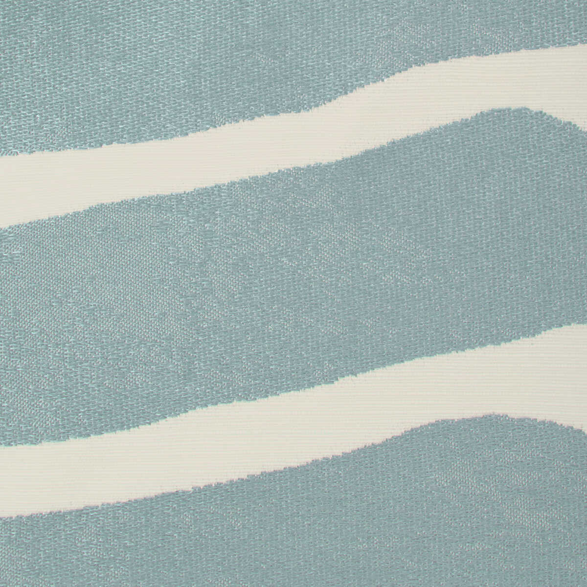 Rio Vine - Chambray - KRAVET COUTURE Fabric