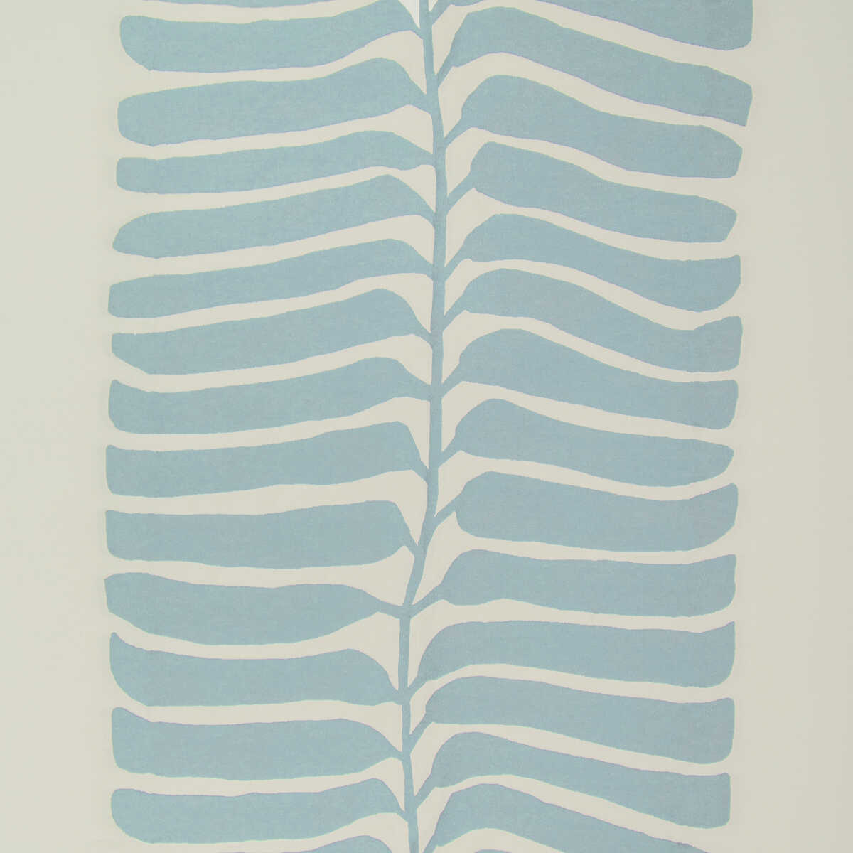 Rio Vine - Chambray