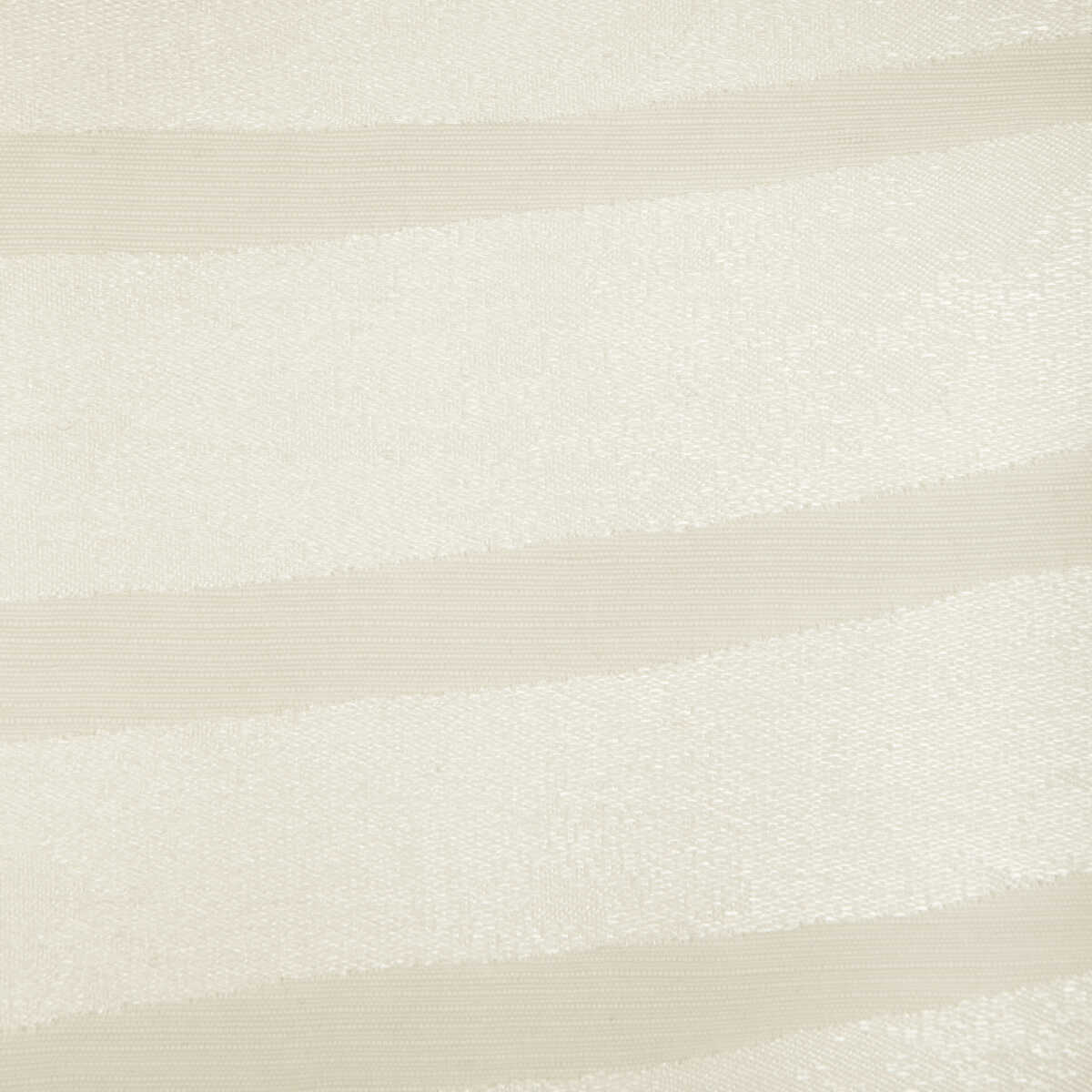 Rio Vine - Ivory - KRAVET COUTURE Fabric